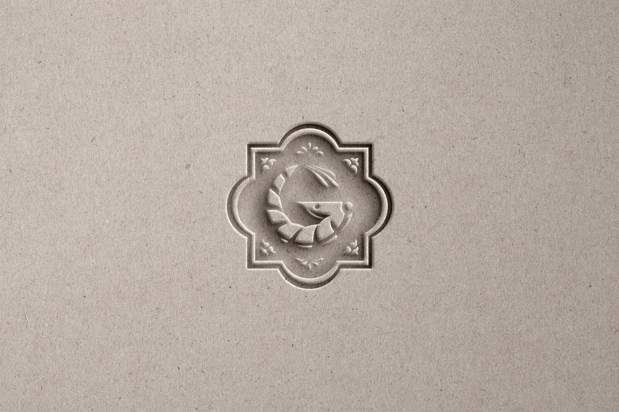 Geraldo Restaurante detail 1