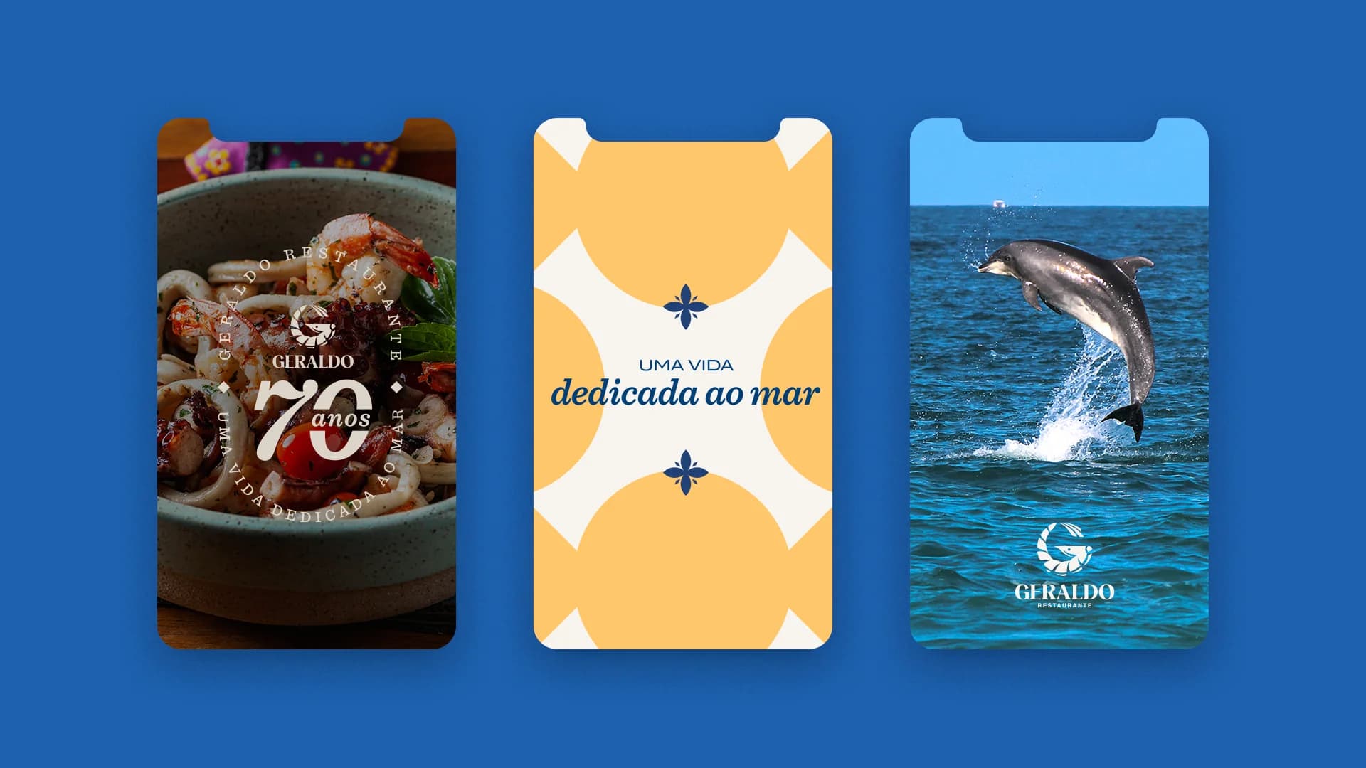 Geraldo Restaurante gallery 2