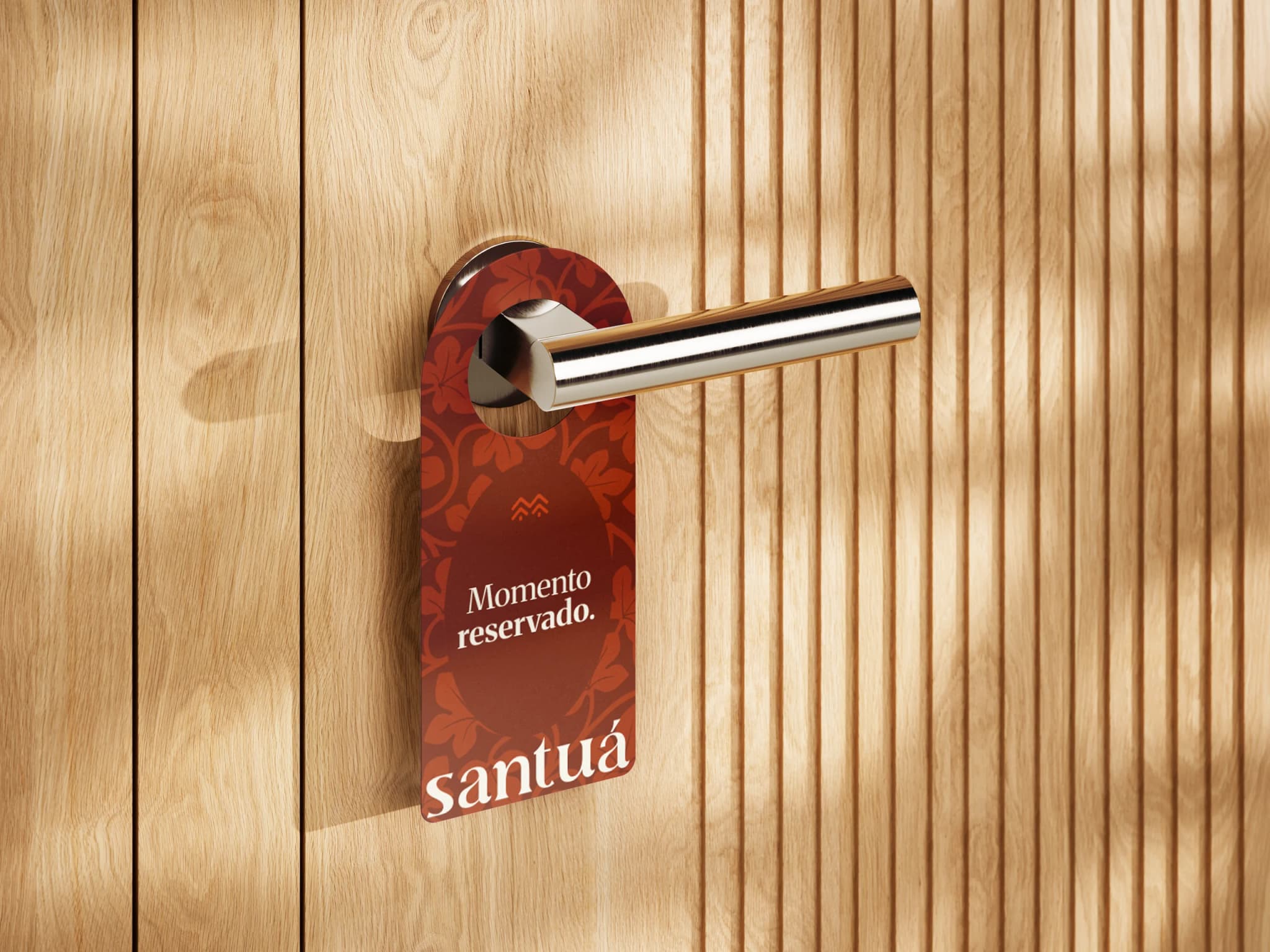 Santuá Village showcase 1