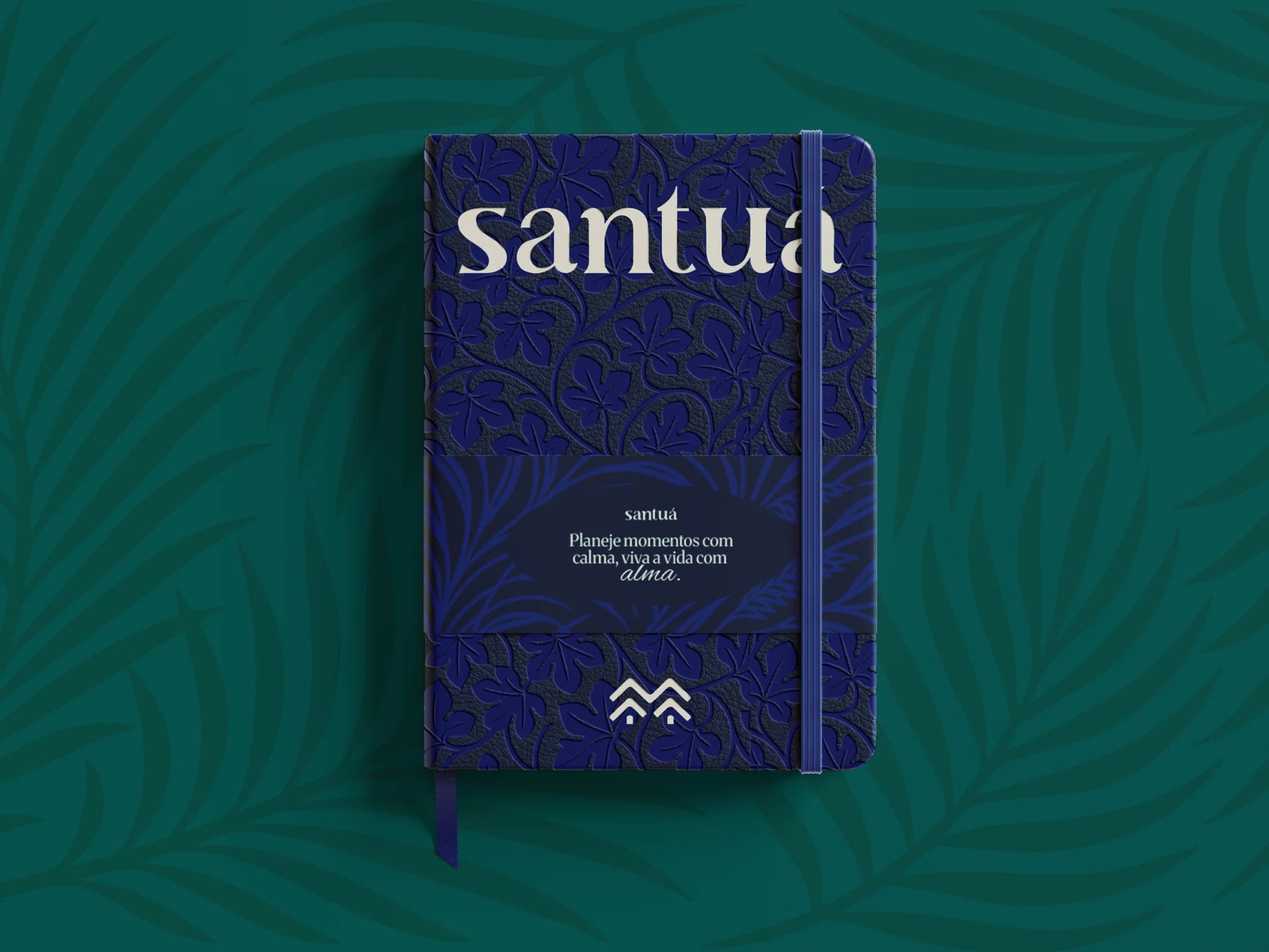 Santuá Village showcase 3