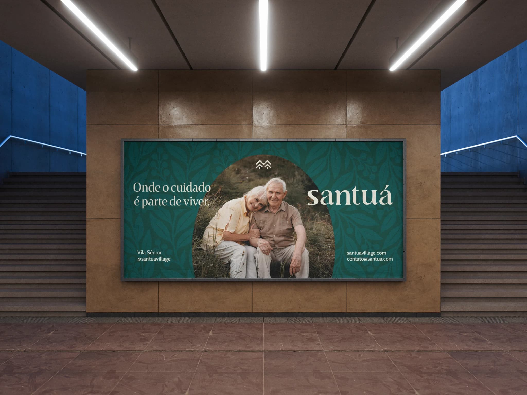 Santuá Village gallery 2